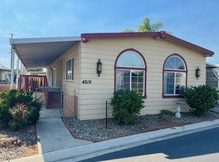 4219 Bouquet Way #115, Sacramento, CA