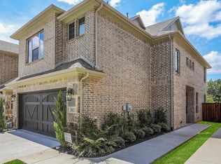 3032 Galveston St, Plano, TX 75075