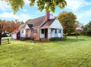 120 Twinbrook Rd, Valencia, PA 16059