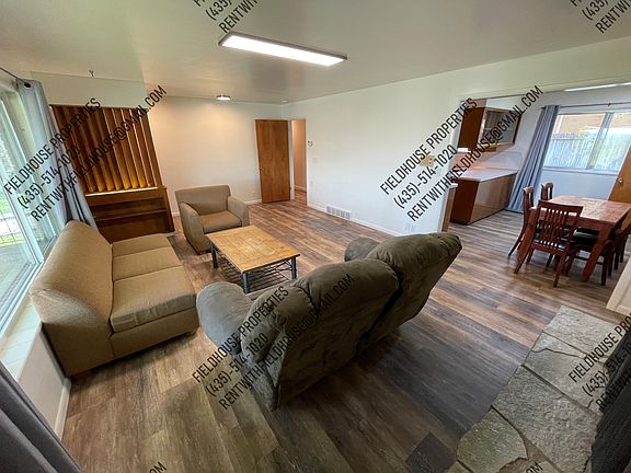 3rd image of 810 N 700 E