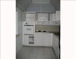 2nd image of 19390 Collins Ave APT 211