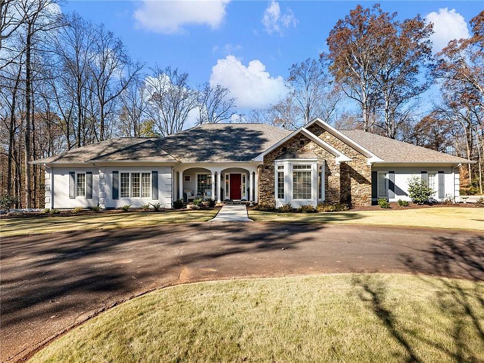 1st image of 86 Forest Hill Ct