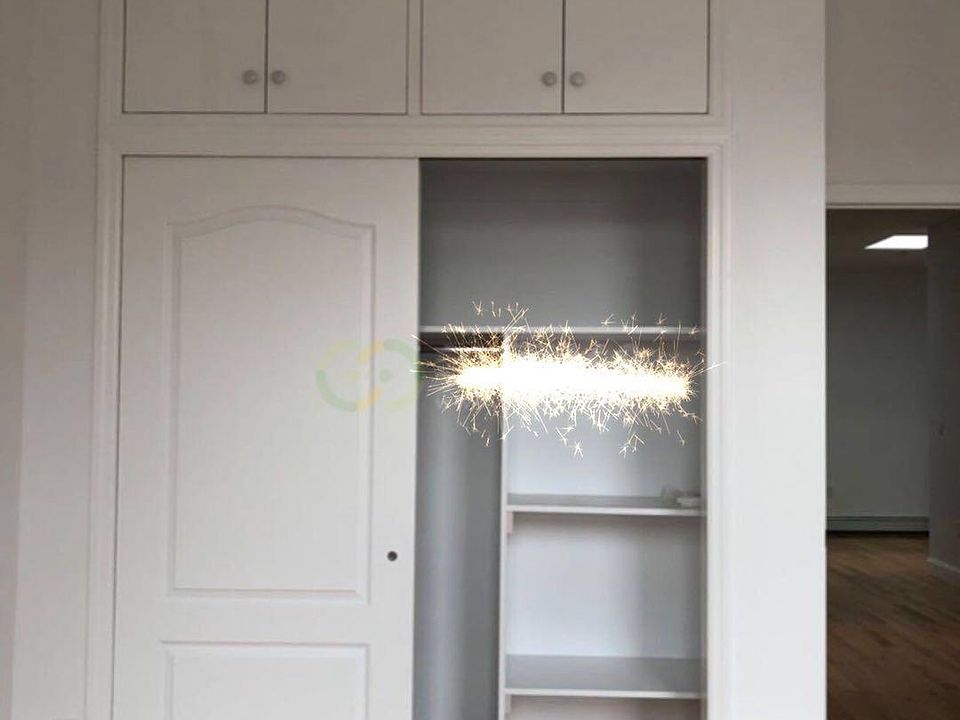 1st image of 8618 17th Ave