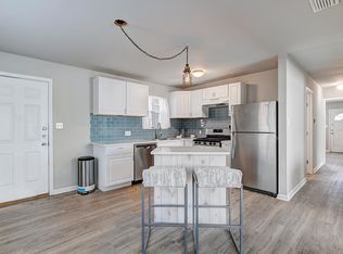 2005 Holland Ave #B, Austin, TX 78704