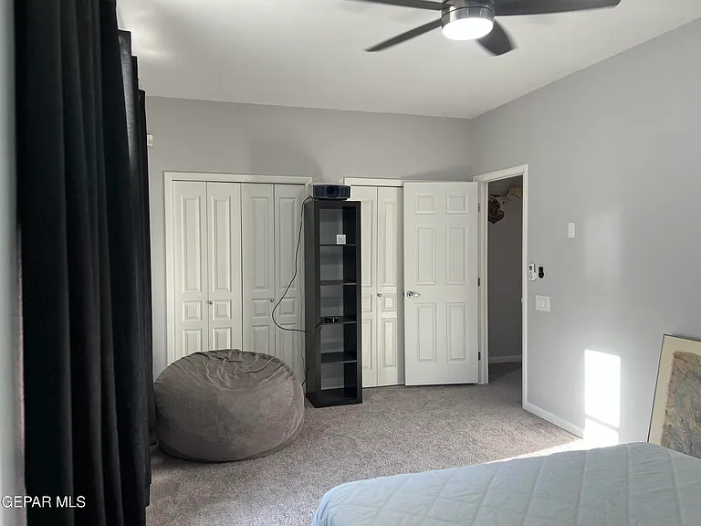 5656 Burning Tree Dr — Photo 56