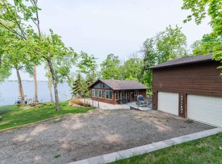 21676 Forest Lodge Rd, Fergus Falls, MN 56537