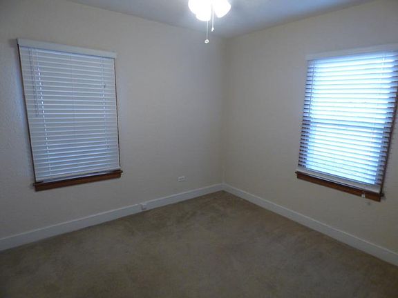 5th image of 752 1/2 Sierra St