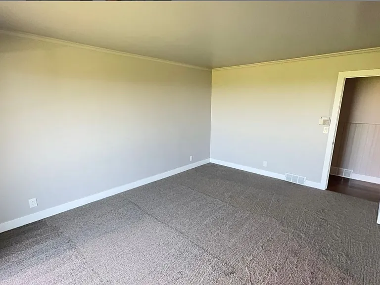 4666 S Fortuna Way — Photo 5