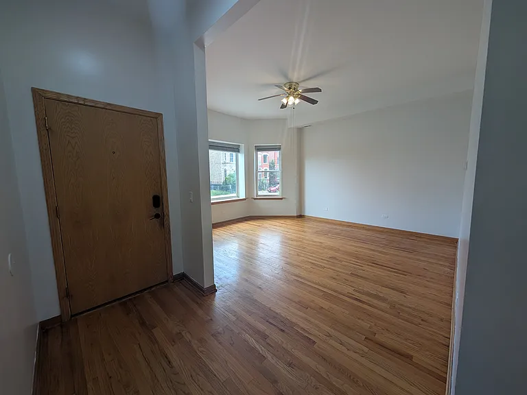 3212 W Warren Blvd #1 — Photo 77