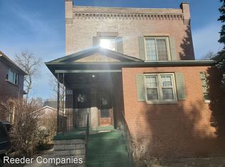 47 Ruth St #8247450, Hammond, IN 46320