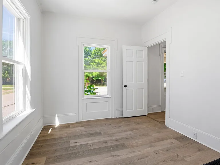 840 Jackson St — Photo 18