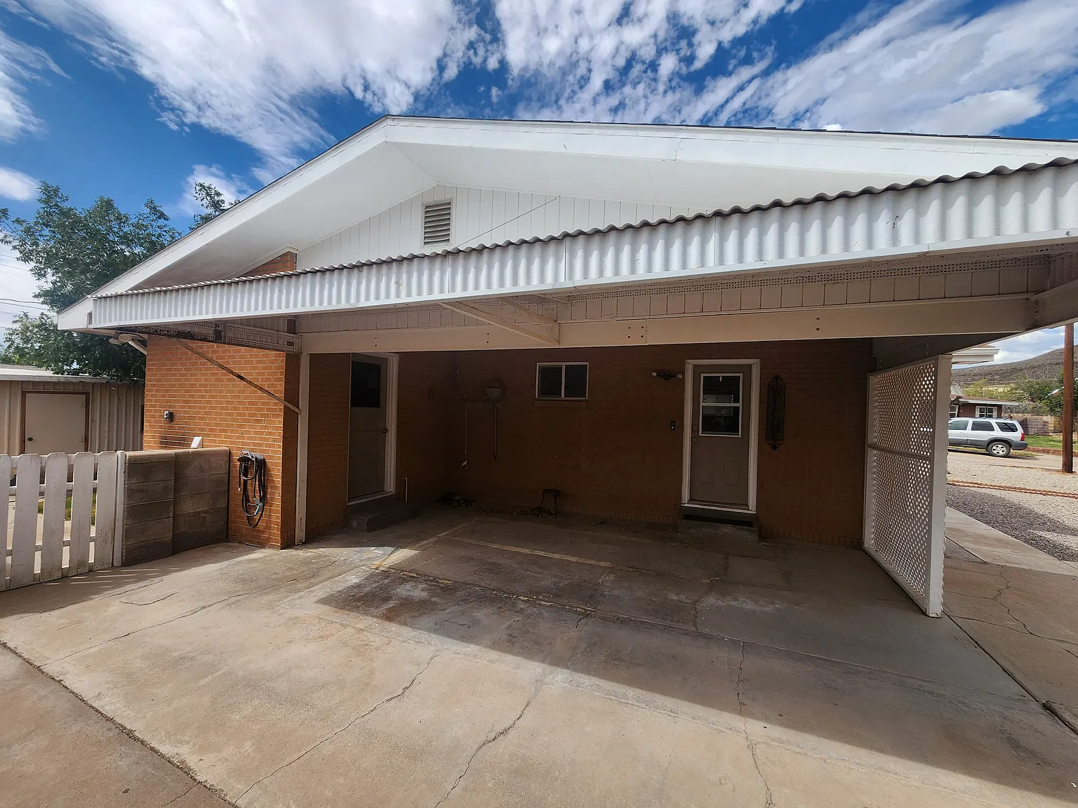 3 bed, 1345 sqft, $1,650 — Photo 3