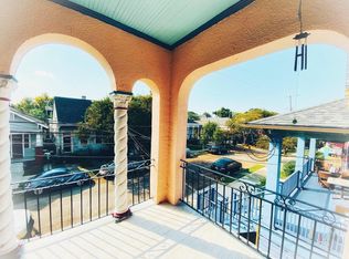 432 Vallette St #B, New Orleans, LA 70114