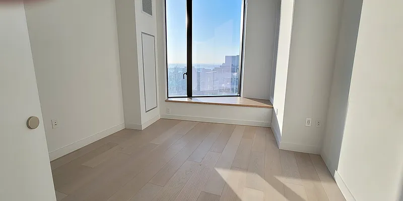 Rented by Compass | media 2