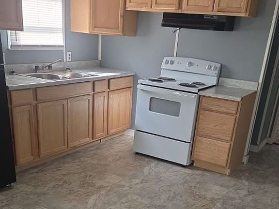 5th image of 141 SE Benton Bay Rd Lot 18