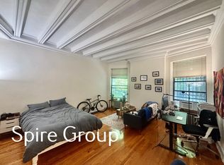 338 W 77th St APT 2B, New York, NY 10024