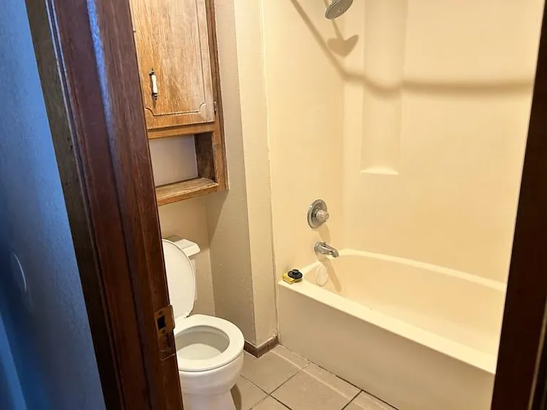 9008 E Funston Ct — Photo 9