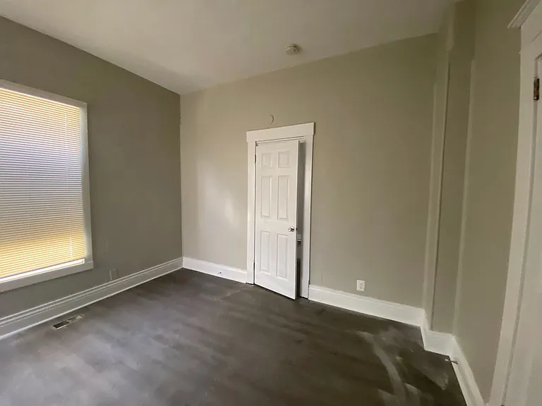 1238 Oleanda Ave — Photo 10