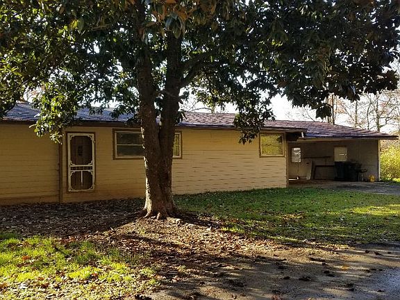 2nd image of 3607 Cummings Hwy