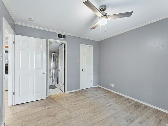 4th image of 8655 Datapoint #212