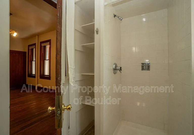 2408 8th St #2 — Photo 13