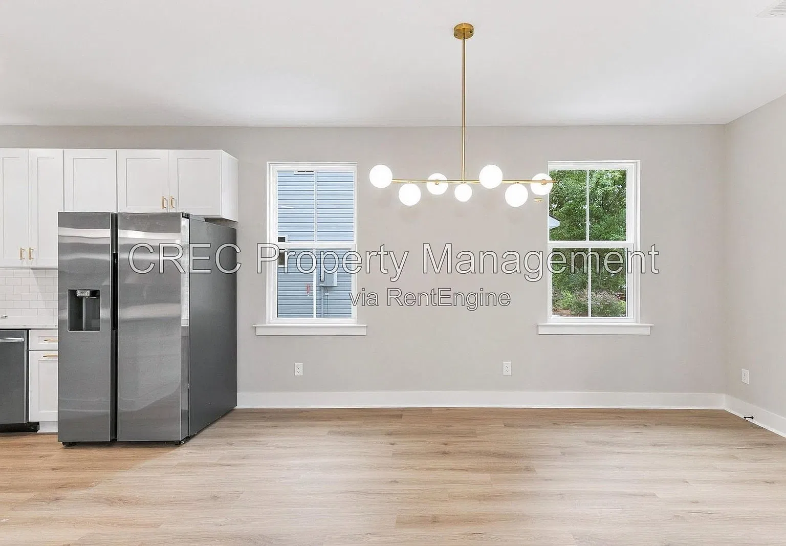 3 bed, 2.5 bath, 1586 sqft, $2,200 — Photo 4