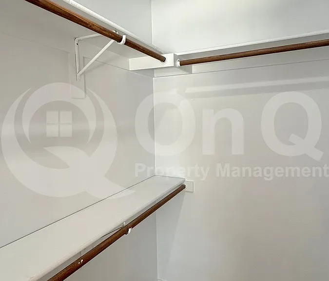 750 E Northern Ave #2037 — Photo 11