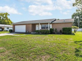 5316 Dorman Rd, Lakeland, FL 33813