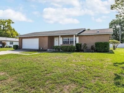 5316 Dorman Rd, Lakeland, FL, 33813