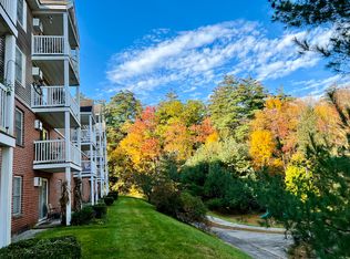 59 Ponemah Hill Rd #1LL4, Milford, NH 03055