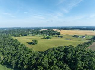 0 Highway 76 LOT 1, Adams, TN 37010