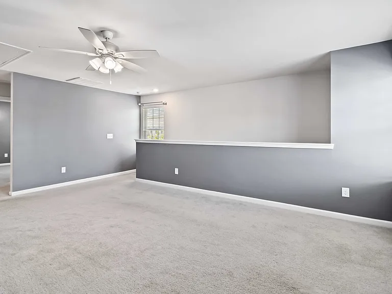 1016 Loggerhead Dr — Photo 31
