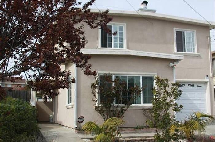 1st image of 52 San Felipe Ave