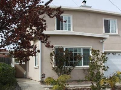 52 San Felipe Ave, South San Francisco, CA, 94080