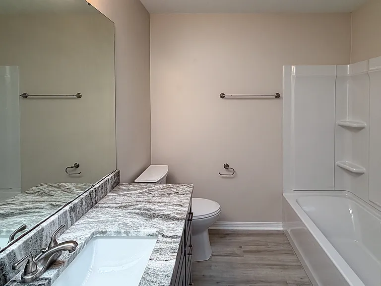 888 Culp Ave #1 — Photo 12