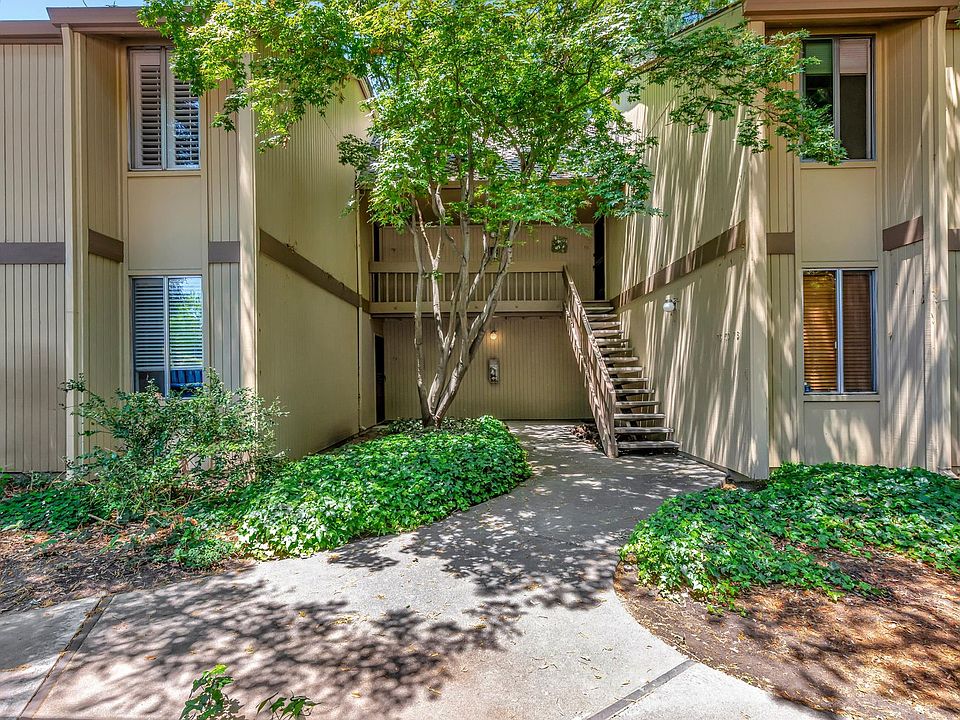1st image of 505 Cypress Point Dr Unit 74