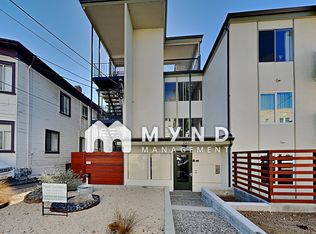 240 Athol Ave APT 105, Oakland, CA 94606