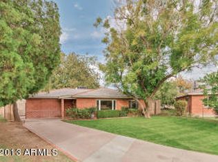 7040 N 15th St, Phoenix, AZ 85020