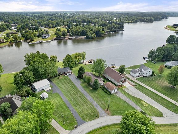 4th image of 544 Waynoka Dr