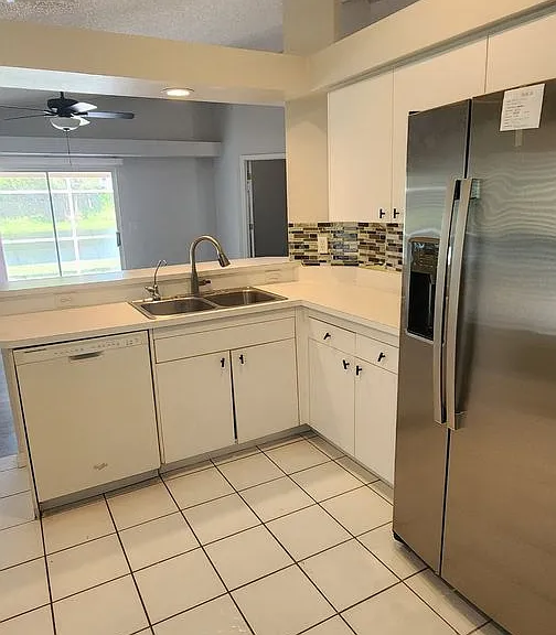 8043 Bracken Ln — Photo 17
