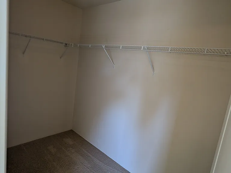 11810 NE 128th Pl — Photo 11