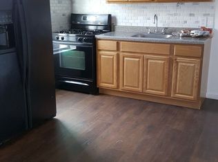 8767 126th St, Richmond Hill, NY 11418