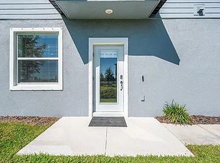 5369 Elmview Xing, Wesley Chapel, FL 33545