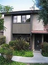 1st image of 115 S Hollenbeck Ave