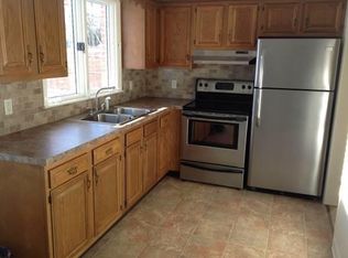 1203 N Hoffman Rd, Elmira, NY 14905