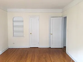 Rented by Axxess Realty Group