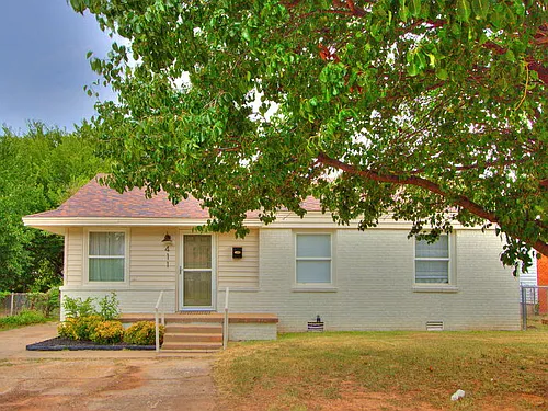411 Showalter Dr Photo 1 411 Showalter Dr Photo 1