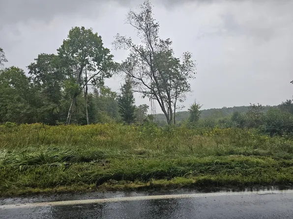 31 Route, Danese, WV 25831