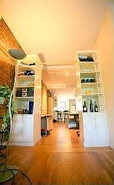 5th image of 311 E 10th St APT 5A