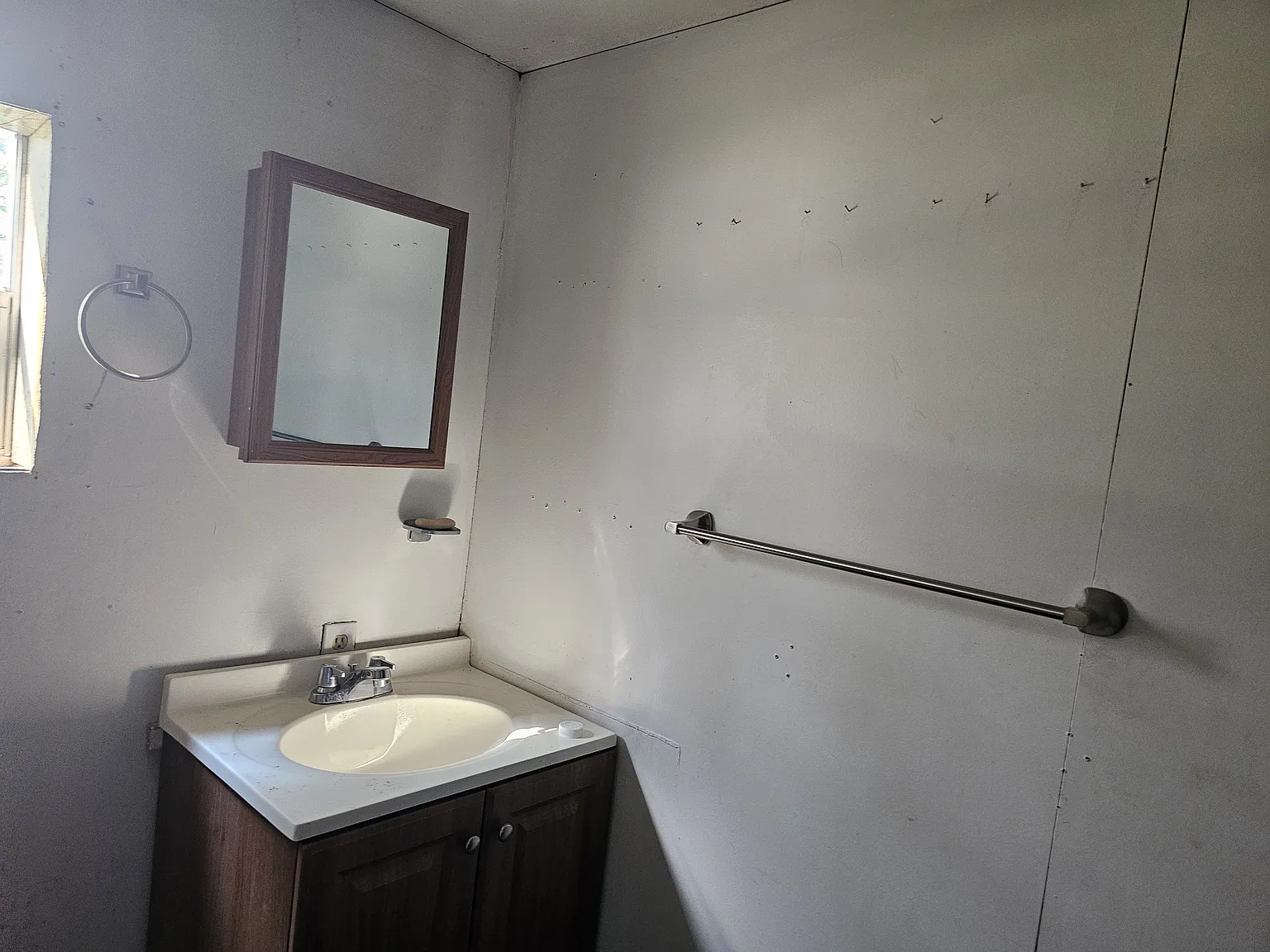 2 bed, $800 — Photo 4